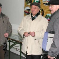 Bild001