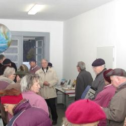 Bild012