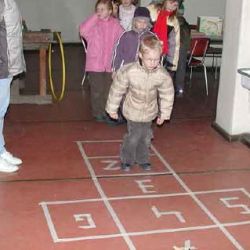 Bild002