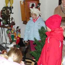 Bild028