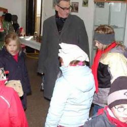Bild029