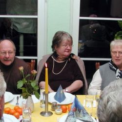 Bild003
