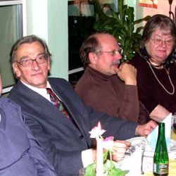 Bild007