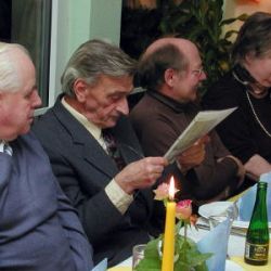 Bild009
