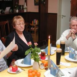 Bild012