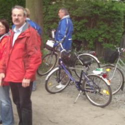 Bild001