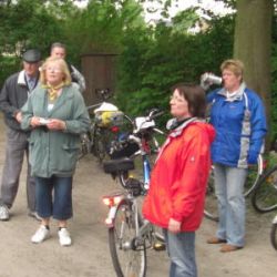 Bild002