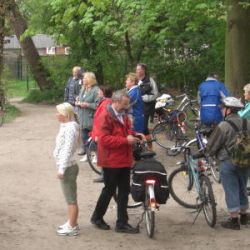 Bild003