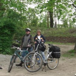 Bild005