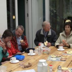 Bild008