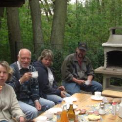 Bild009