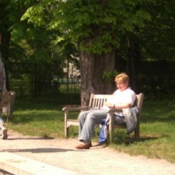Bild011
