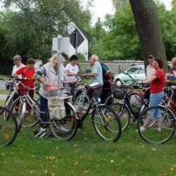 Bild001