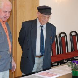 Bild005