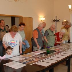 Bild006