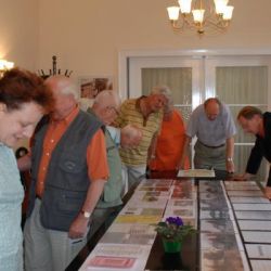 Bild007