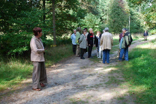 2008-09-27_13-54-08