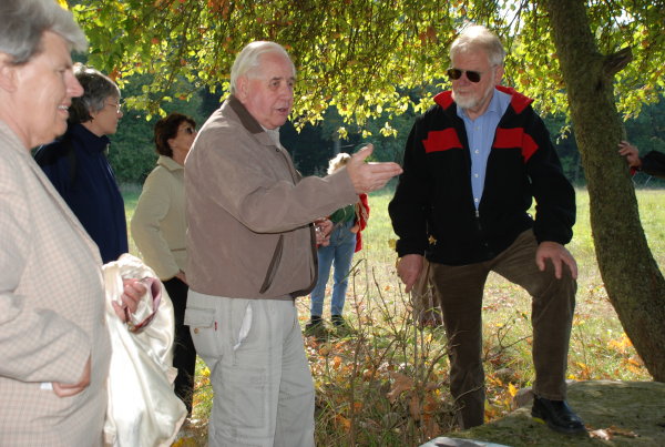 2008-09-27_14-20-19