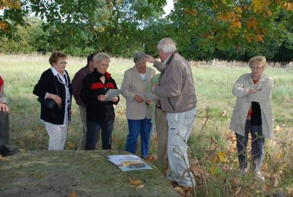 2008-09-27_14-21-16