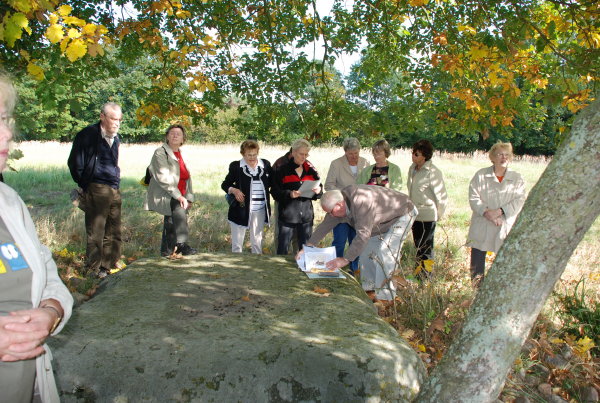 2008-09-27_14-21-34