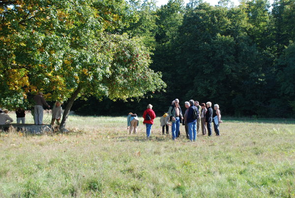 2008-09-27_14-39-32