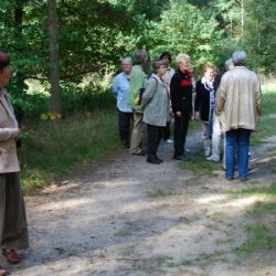 Bild002