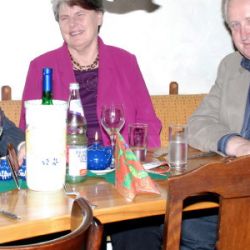 Bild001