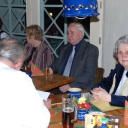 Bild002