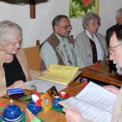 Bild013