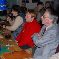 Bild014