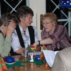 Bild015