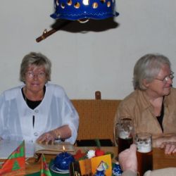 Bild022