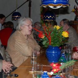 Bild025