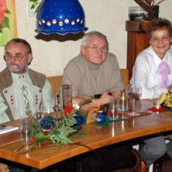 Bild027