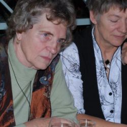 Bild030