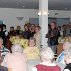 Bild001