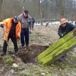 Bild005