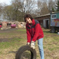 Bild028