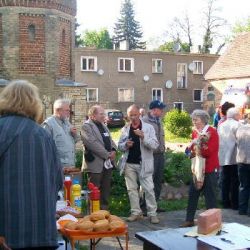 Bild005