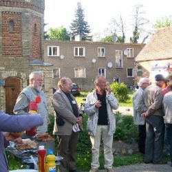 Bild006
