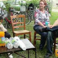 Bild014