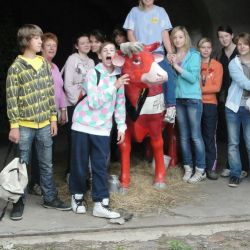 Bild023