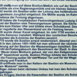 Bild003