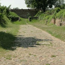Bild006