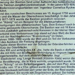 Bild014