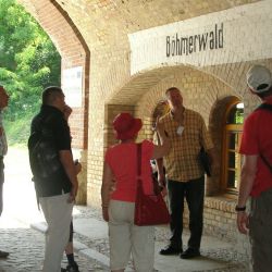 Bild018