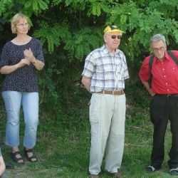 Bild023