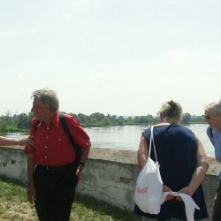 Bild025
