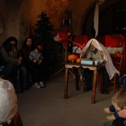 Bild002