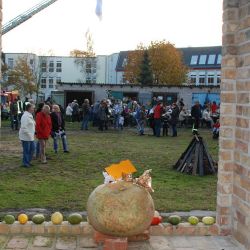 Bild008